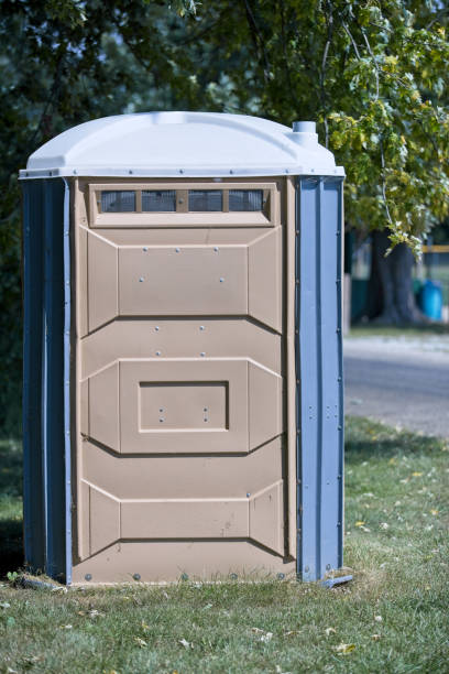 Best Long-term porta potty rental  in Lewisville, NC